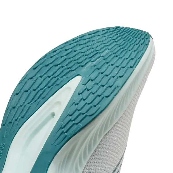 Campus_Men_Slake_Running_Shoes