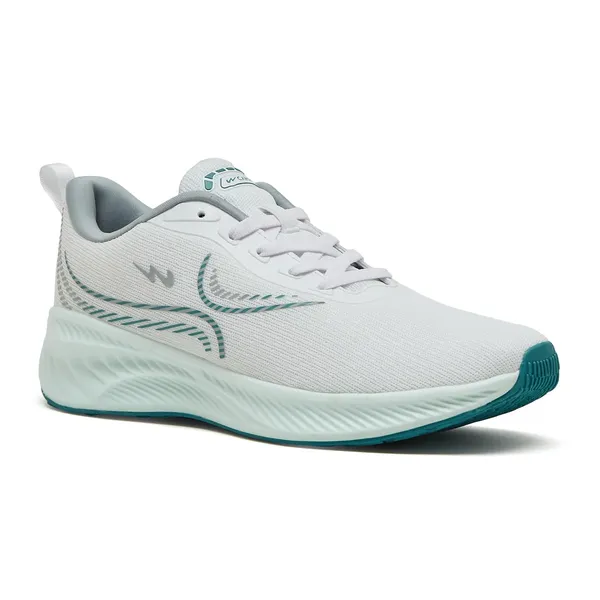 Campus_Men_Slake_Running_Shoes