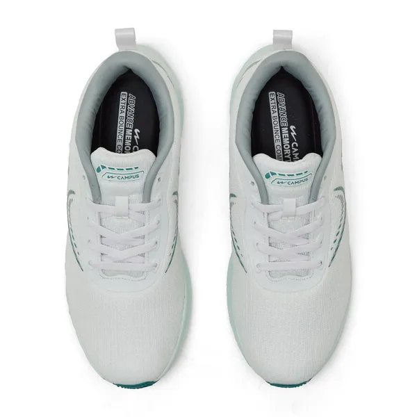 Campus_Men_Slake_Running_Shoes