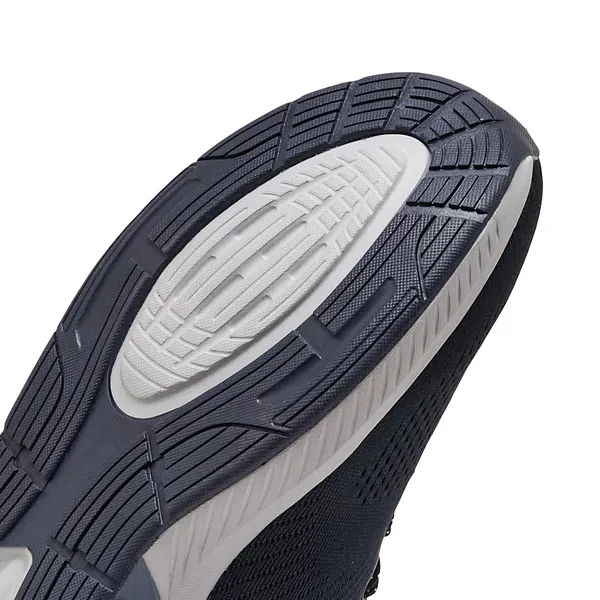 Campus_Men_Dunk_Running_Shoes