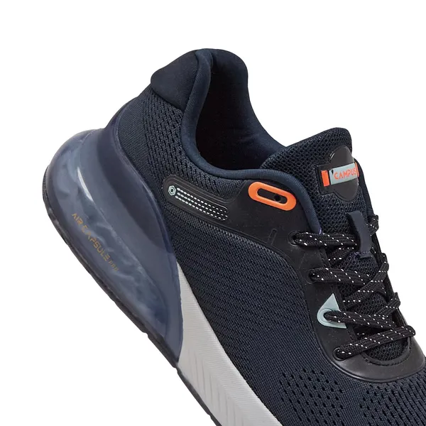 Campus_Men_Dunk_Running_Shoes