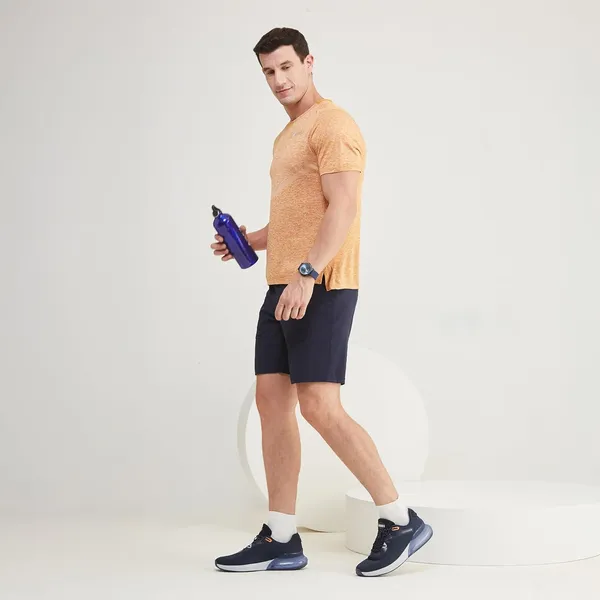 Campus_Men_Dunk_Running_Shoes