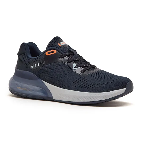 Campus_Men_Dunk_Running_Shoes