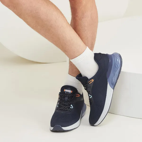 Campus_Men_Dunk_Running_Shoes