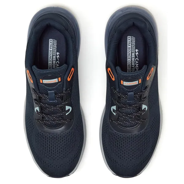 Campus_Men_Dunk_Running_Shoes