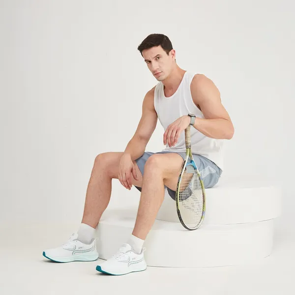 Campus_Men_Slake_Running_Shoes