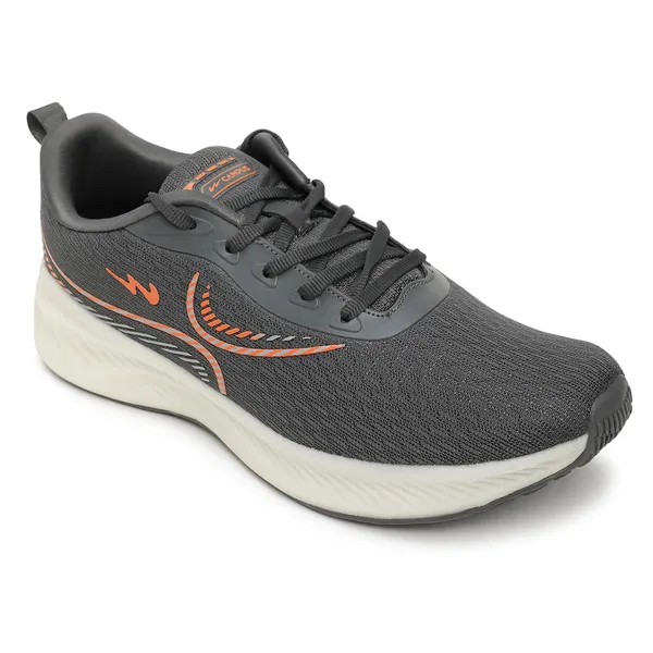 Campus_Men_Slake_Running_Shoes