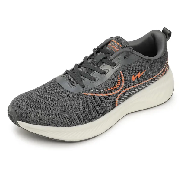 Campus_Men_Slake_Running_Shoes