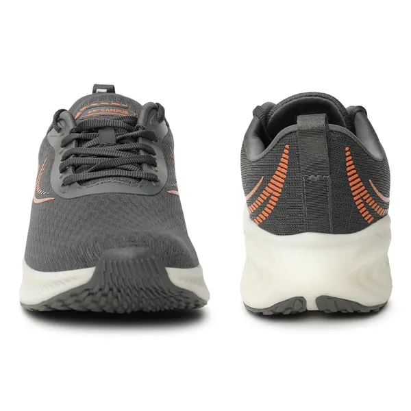 Campus_Men_Slake_Running_Shoes