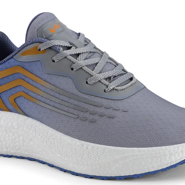 Campus_Men_Strider_Running_Shoes
