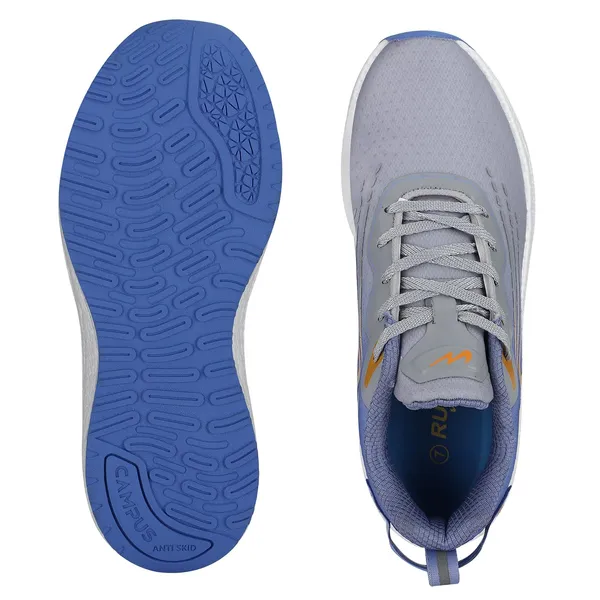 Campus_Men_Strider_Running_Shoes
