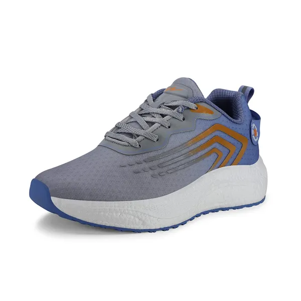 Campus_Men_Strider_Running_Shoes