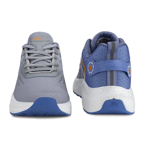 Campus_Men_Strider_Running_Shoes