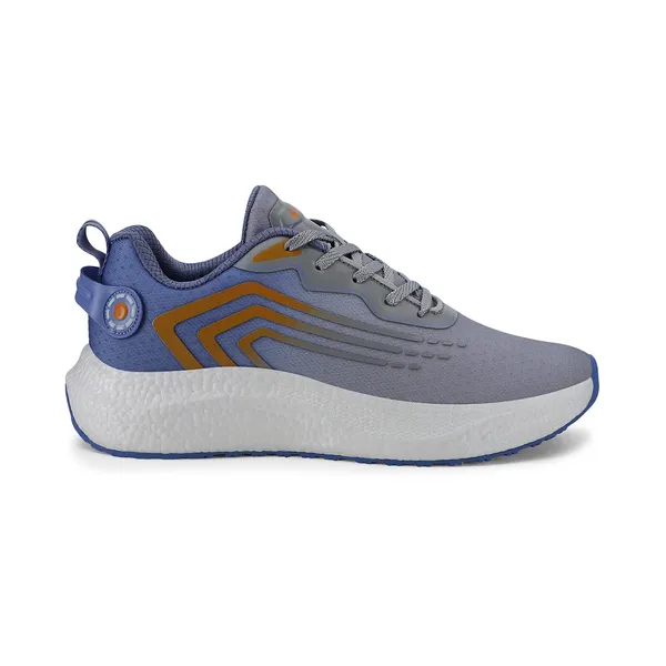 Campus_Men_Strider_Running_Shoes