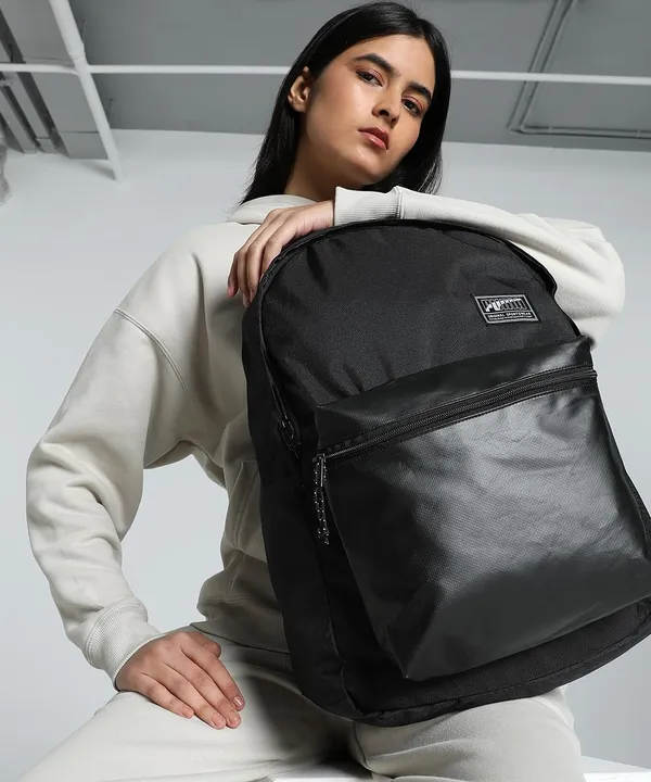 Puma_Unisex_Adult_Academy_Backpack_Black_9138601