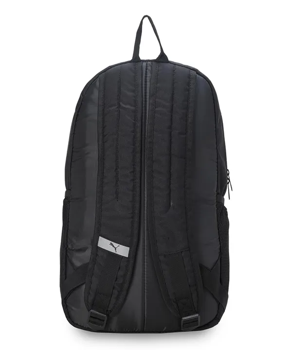 Puma_Unisex_Adult_Academy_Backpack_Black_9138601