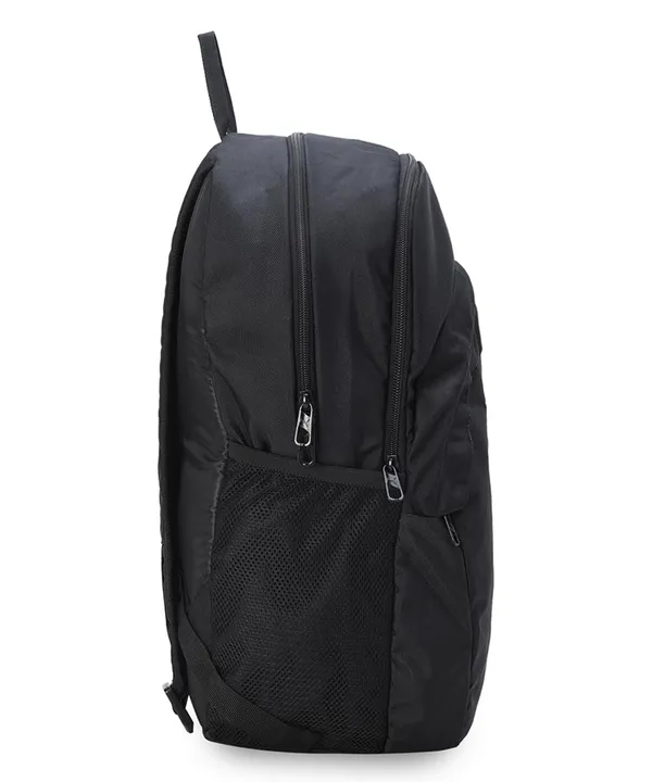 Puma_Unisex_Adult_Academy_Backpack_Black_9138601
