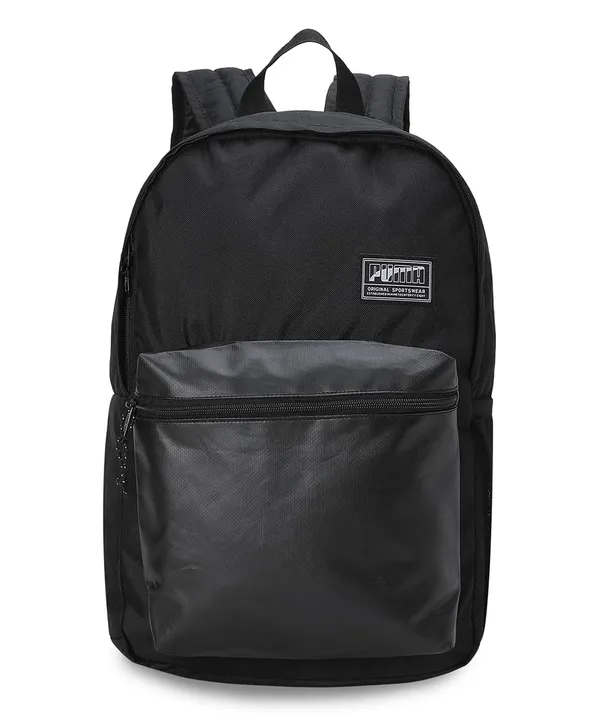 Puma_Unisex_Adult_Academy_Backpack_Black_9138601