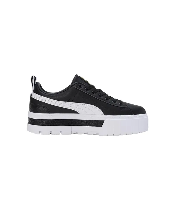 Puma_Womens_Mayze_Platform_Sneakers