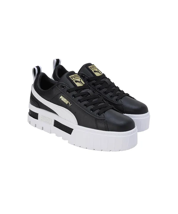 Puma_Womens_Mayze_Platform_Sneakers