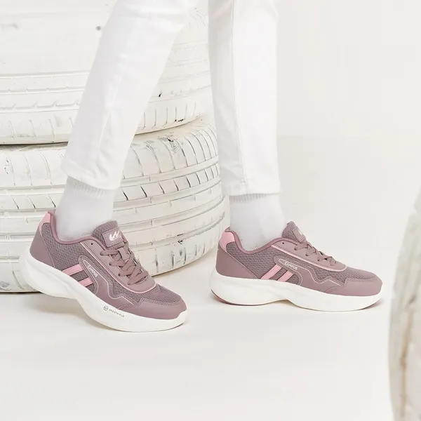 Campus_Women_Hall_Sneakers