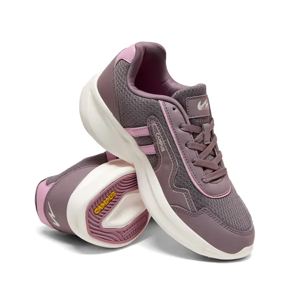 Campus_Women_Hall_Sneakers