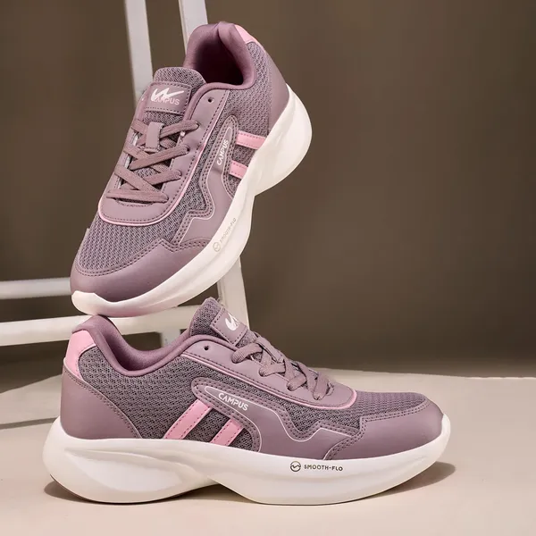 Campus_Women_Hall_Sneakers