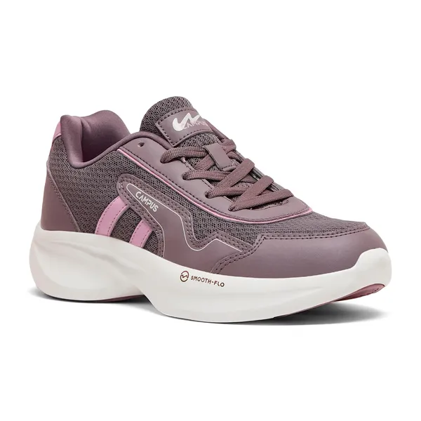 Campus_Women_Hall_Sneakers