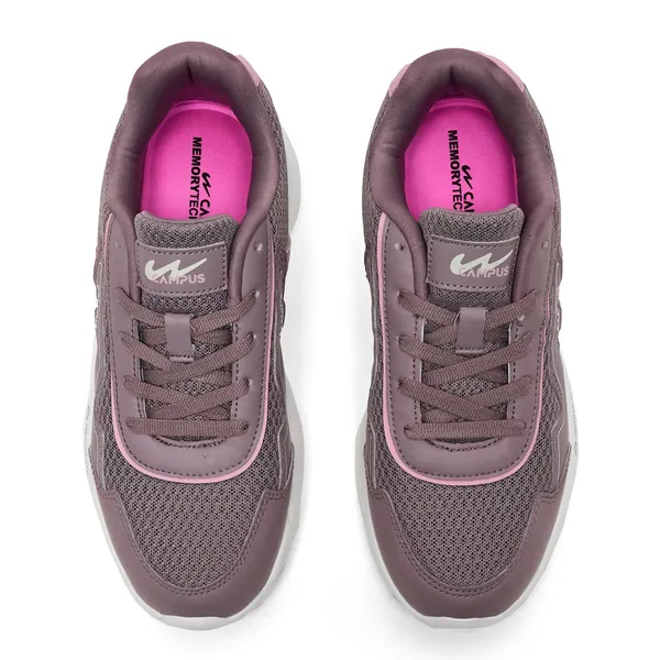 Campus_Women_Hall_Sneakers