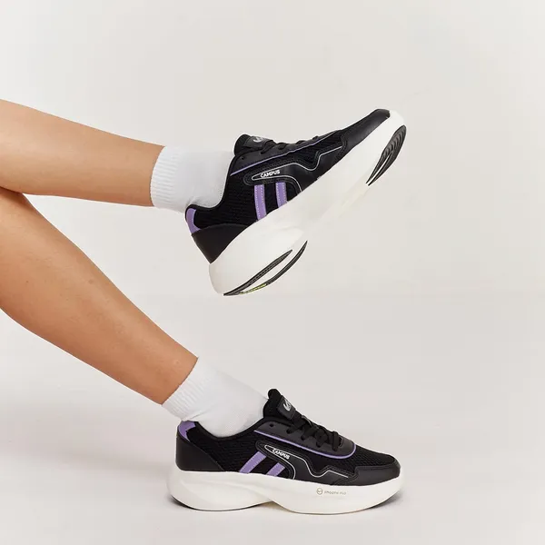Campus_Women_Hall_Sneakers