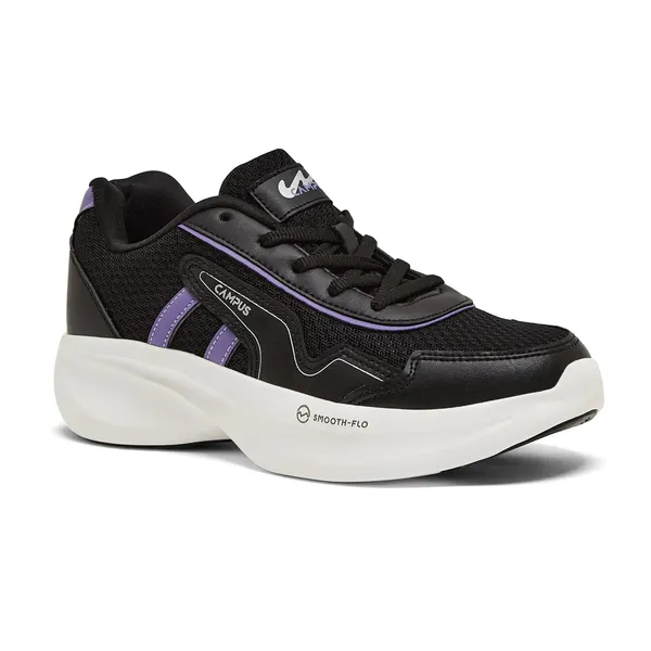 Campus_Women_Hall_Sneakers