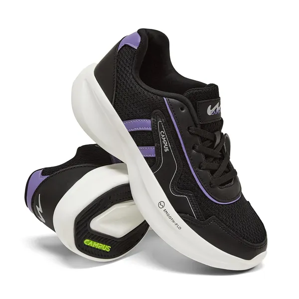 Campus_Women_Hall_Sneakers