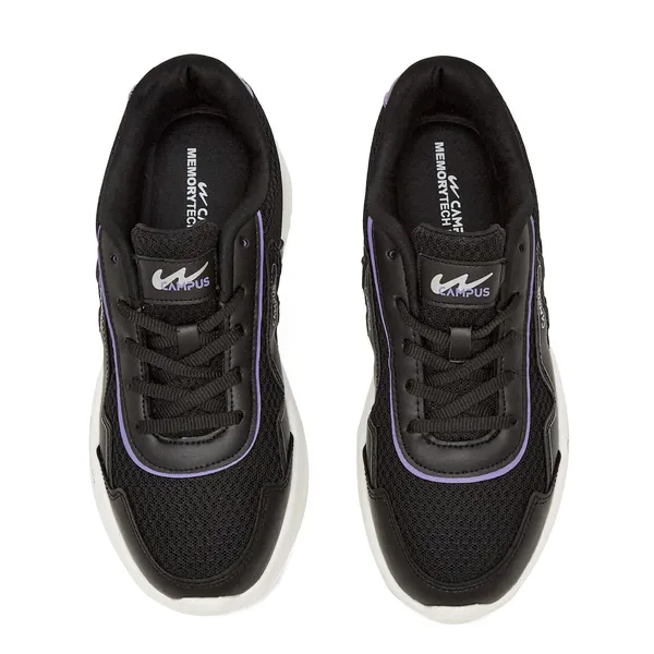 Campus_Women_Hall_Sneakers