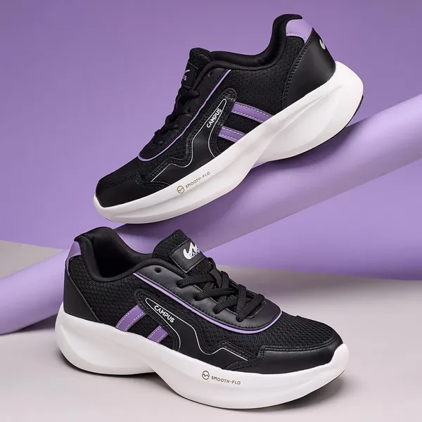 Campus_Women_Hall_Sneakers