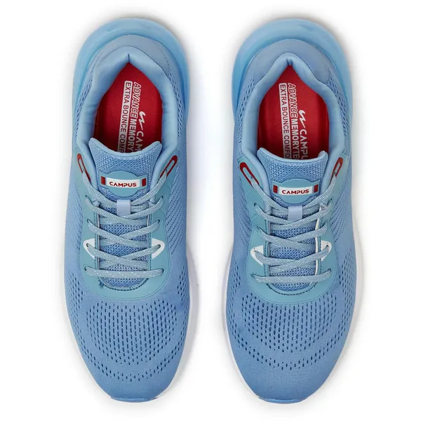Campus_Men_Dunk_Running_Shoes