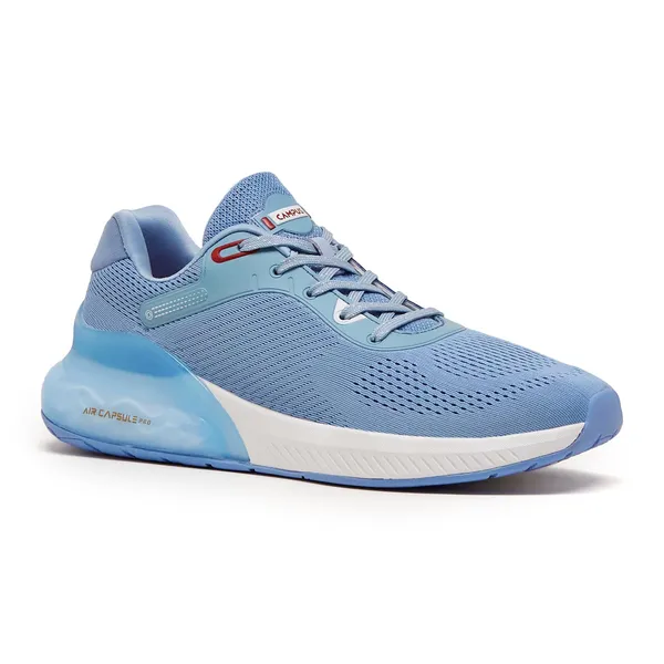 Campus_Men_Dunk_Running_Shoes