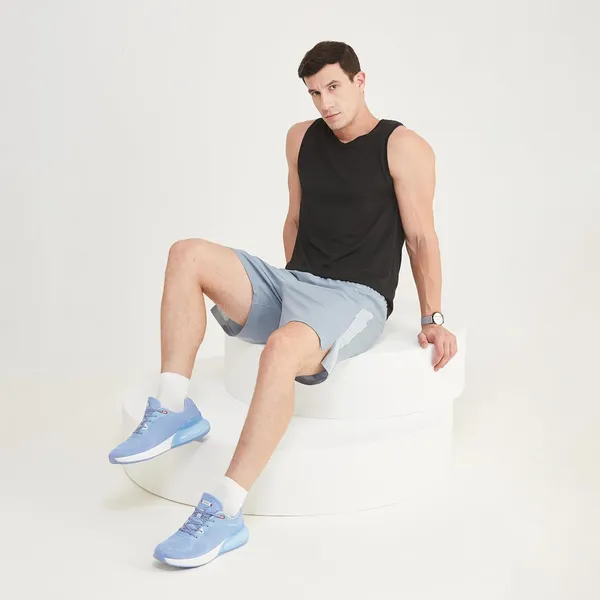 Campus_Men_Dunk_Running_Shoes