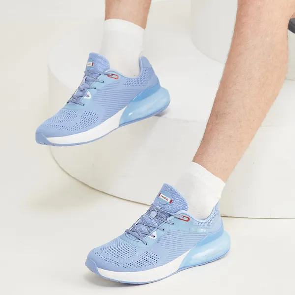 Campus_Men_Dunk_Running_Shoes