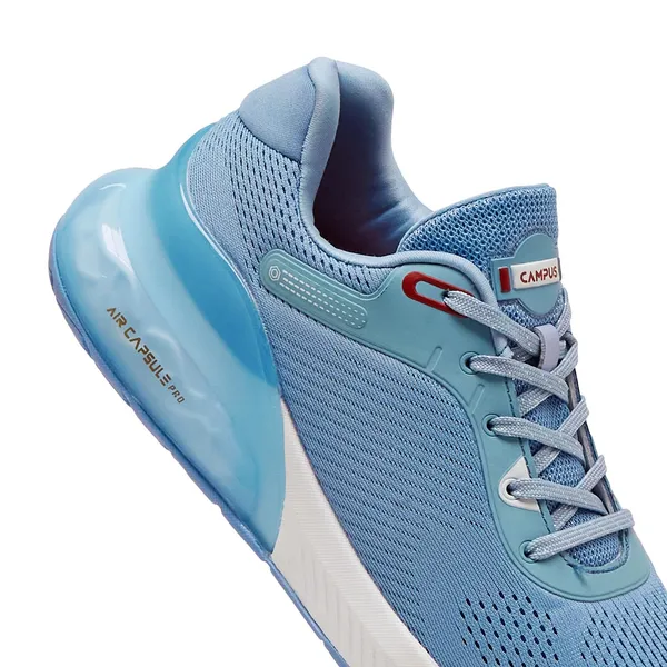 Campus_Men_Dunk_Running_Shoes