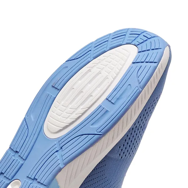 Campus_Men_Dunk_Running_Shoes