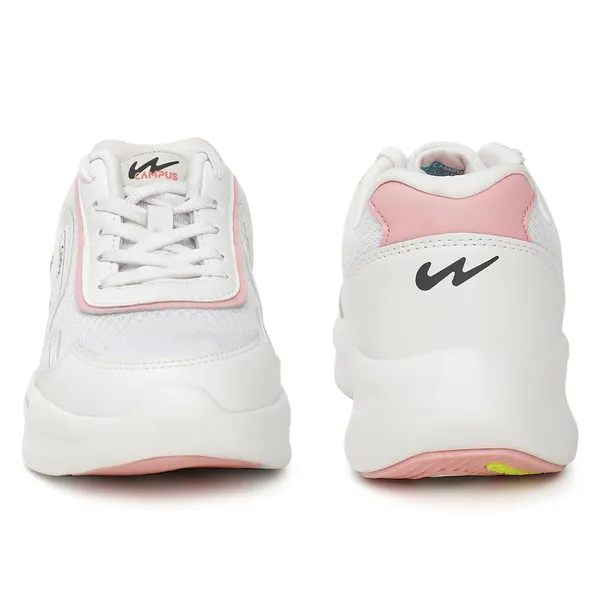 Campus_Women_Hall_Sneakers
