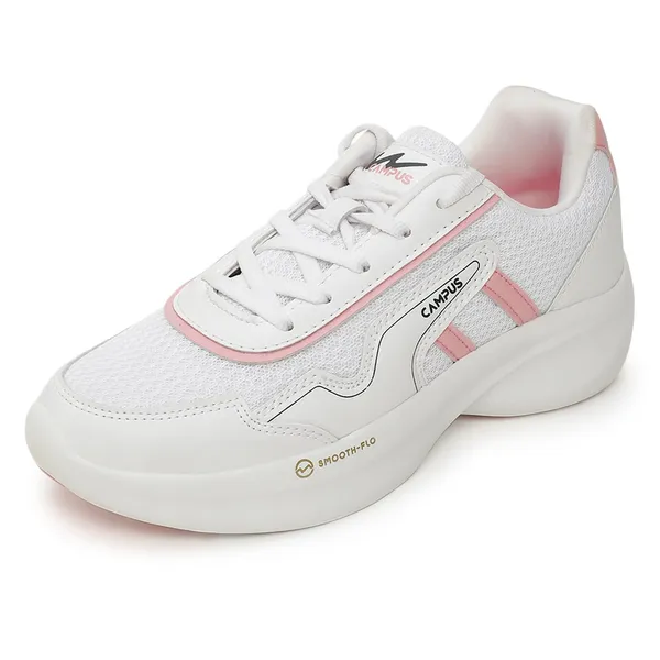 Campus_Women_Hall_Sneakers