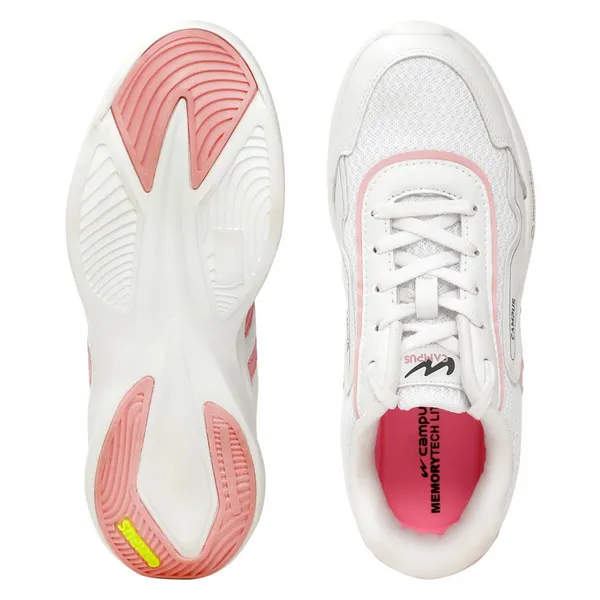 Campus_Women_Hall_Sneakers