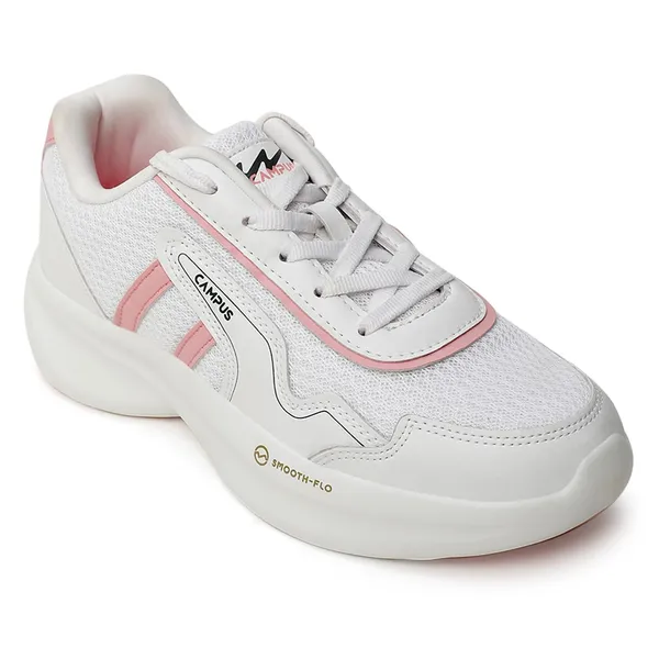 Campus_Women_Hall_Sneakers
