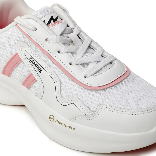 Campus_Women_Hall_Sneakers