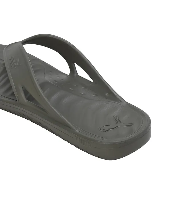 Puma_Unisex_Adult_Flymo_Injex_Slipper