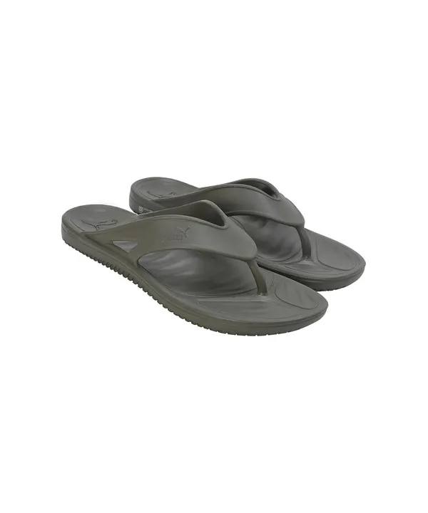 Puma_Unisex_Adult_Flymo_Injex_Slipper