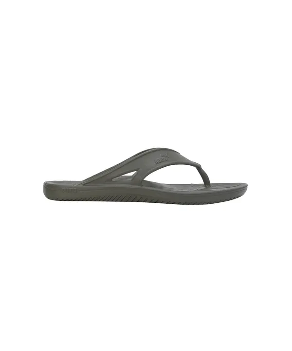 Puma_Unisex_Adult_Flymo_Injex_Slipper