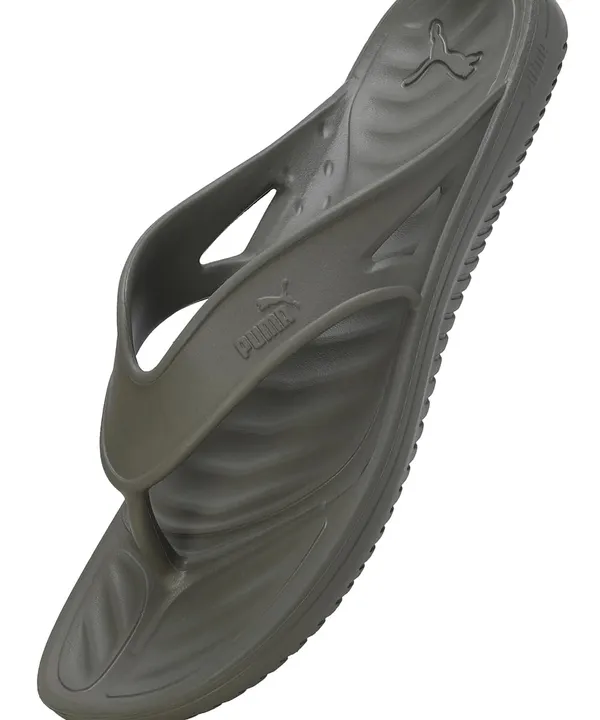 Puma_Unisex_Adult_Flymo_Injex_Slipper