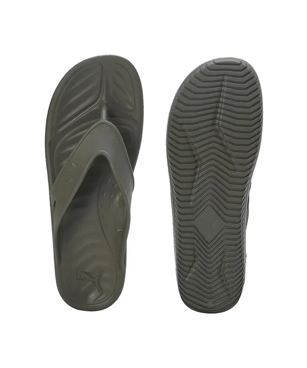 Puma_Unisex_Adult_Flymo_Injex_Slipper